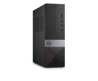 Dell Vostro 3268 i5-7400/8GB/256/10Pro - 355561 - zdjęcie 2
